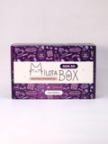 Коробочка Милоты Milota BOX  mini ''Anime Box'', MB126